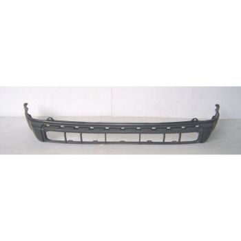 HONDA ELEMENT REAR BUMPER COVER PRM-GRAY (DX/LX) OEM#04715SCVA80ZA 2003-2005 PL#HO1100271