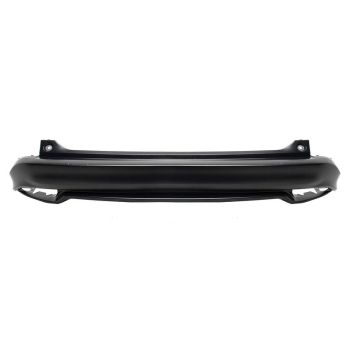 HONDA HRV REAR BUMPER COVER CENTER PRIMED (SPORT/TOURING) OEM#04715T7W305ZZ 2021-2022 PL#HO1100335
