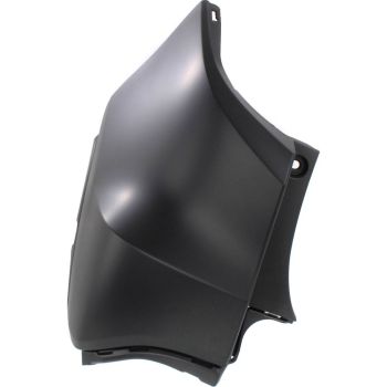 HONDA HRV REAR BUMPER SIDE COVER PRIMED LEFT OEM#04718T7WA90ZZ 2016-2022 PL#HO1116103