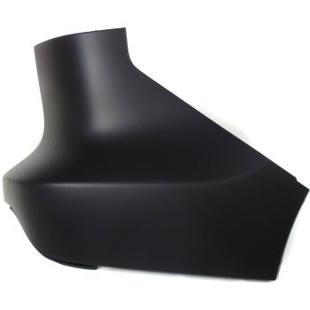 HONDA CRV REAR BUMPER COVER RIGHT PRIMED **CAPA** OEM#04717SWAA90ZZ 2007-2009 PL#HO1117100C