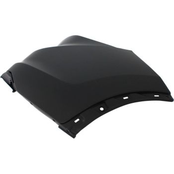 HONDA CRV REAR BUMPER COVER RIGHT PRIMED OEM#04717T0AA90ZZ 2012-2014 PL#HO1117101