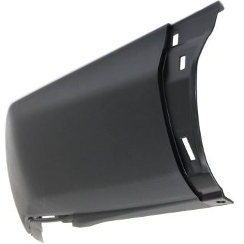 HONDA CRV REAR BUMPER LOWER VALANCE RIGHT TEXT-BLK OEM#04717T1WA91 2015-2016 PL#HO1117102