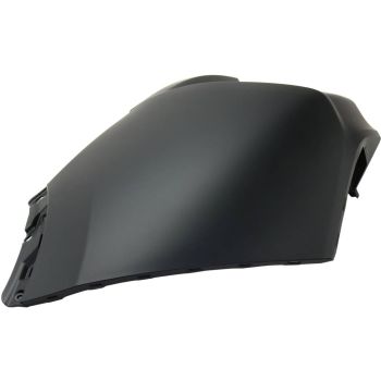 HONDA CRV REAR BUMPER SIDE COVER RIGHT PRM**CAPA** OEM#04712TLAA00ZZ 2017-2022 PL#HO1117104C