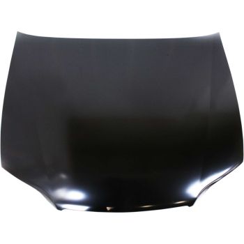 HONDA ACCORD SEDAN HOOD**CAPA** OEM#60100S87A90ZZ 1998-2000 PL#HO1230127C