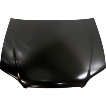 HONDA ACCORD COUPE HOOD OEM#60100S80A90ZZ 1998-2002 PL#HO1230130