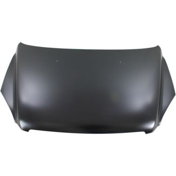 HONDA PILOT  HOOD **CAPA** OEM#60100S9VA90ZZ 2003-2005 PL#HO1230141C