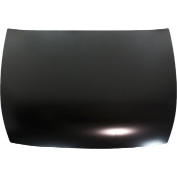 HONDA ACCORD COUPE  HOOD **CAPA** OEM#60100SDPA90ZZ 2003-2007 PL#HO1230143C