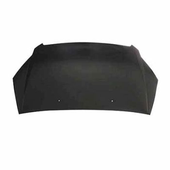 HONDA ODYSSEY HOOD (STEEL) OEM#60100SHJA90ZZ 2005-2007 PL#HO1230146