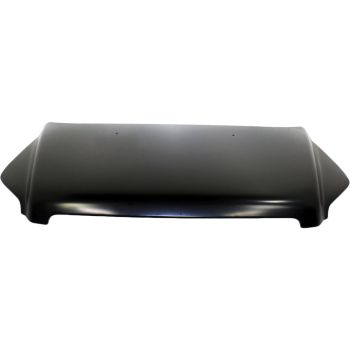 HONDA PILOT HOOD OEM#60100S9VA80ZZ 2006-2008 PL#HO1230151