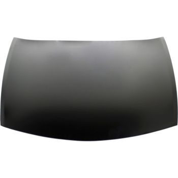 HONDA ACCORD COUPE HOOD **CAPA** OEM#60100TE0A91ZZ 2008-2012 PL#HO1230156C