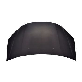 HONDA ODYSSEY HOOD (STEEL) **CAPA** OEM#60100SHJA91ZZ 2008-2010 PL#HO1230161C