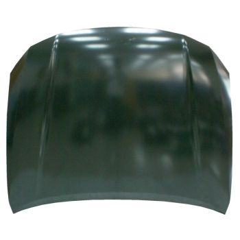 HONDA ACCORD CROSSTOUR HOOD**CAPA** OEM#60100TP6A90ZZ 2010-2015 PL#HO1230163C