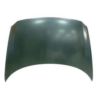 HONDA CRZ HOOD OEM#60100SZTG90ZZ 2011-2016 PL#HO1230167