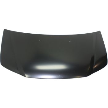 HONDA ODYSSEY HOOD (ALUMINUM) **CAPA** OEM#60100TK8A80ZZ 2014-2017 PL#HO1230174C
