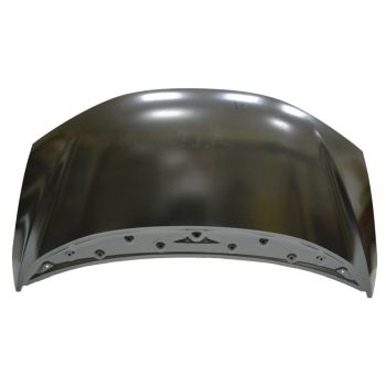 HONDA FIT HOOD **CAPA** OEM#60100T5RA90ZZ 2015-2020 PL#HO1230178C