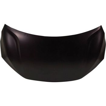 HONDA ODYSSEY HOOD (STEEL) OEM#60100THRA00ZZ-PFM 2018-2025 PL#HO1230190