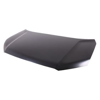 HONDA RIDGELINE  HOOD (ALUM) OEM#60100T6ZA00ZZ 2021-2025 PL#HO1230197