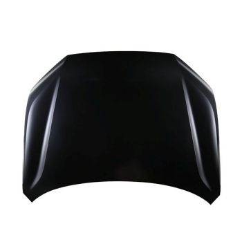 HONDA CRV HYBRID (2.0L) HOOD **CAPA** OEM#601003A0A00ZZ 2023-2025 PL#HO1230199C