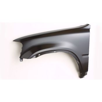 HONDA CRV FENDER LEFT (Driver Side) OEM#60261S10A90ZZ 1997-2001 PL#HO1240148