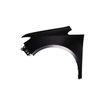 HONDA ODYSSEY FENDER LEFT (Driver Side)**CAPA** OEM#60260TK8A90ZZ 2011-2013 PL#HO1240180C