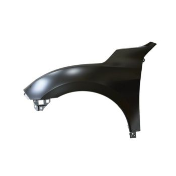 HONDA CIVIC SEDAN FENDER LEFT (Driver Side) **CAPA** OEM#60261TBAA00ZZ 2016-2018 PL#HO1240192C