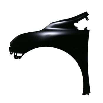 HONDA ODYSSEY FENDER LEFT (Driver Side) (STEEL)**CAPA** OEM#60261THR305ZZ 2018-2025 PL#HO1240194C