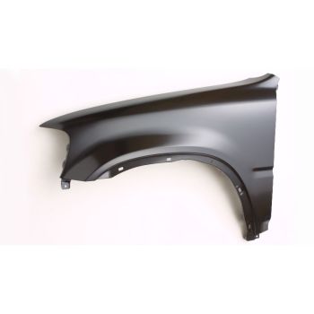 HONDA CRV FENDER RIGHT (Passenger Side) OEM#60211S10A90ZZ 1997-2001 PL#HO1241148