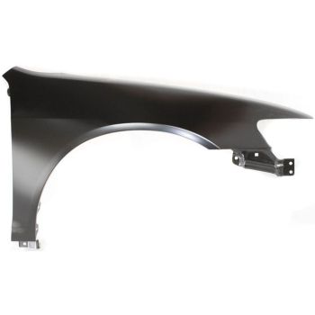 HONDA ACCORD COUPE FENDER RIGHT (Passenger Side) OEM#60211S82A90ZZ 1998-2002 PL#HO1241152