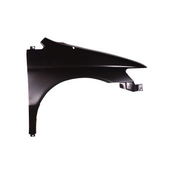 HONDA ODYSSEY FENDER RIGHT (Passenger Side) OEM#60211S0XA90ZZ 1999-2004 PL#HO1241154
