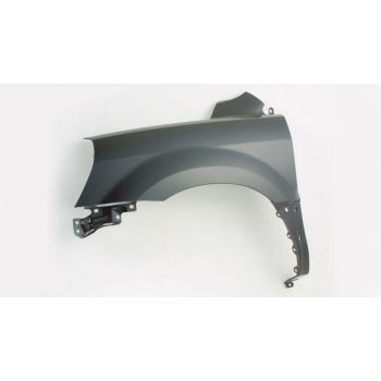 HONDA PILOT  FENDER RIGHT (Passenger Side) **CAPA** OEM#60211S9VA90ZZ 2003-2005 PL#HO1241159C