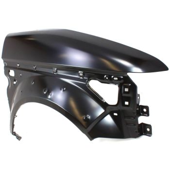 HONDA ELEMENT FENDER RIGHT (Passenger Side) OEM#60211SCVA91ZZ 2003-2008 PL#HO1241161