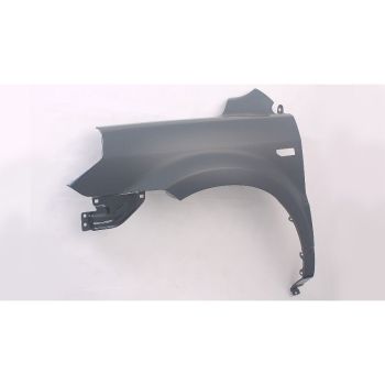HONDA PILOT FENDER RIGHT (Passenger Side) **CAPA** OEM#60211S9VA80ZZ 2006-2008 PL#HO1241170C
