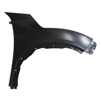 HONDA HRV FENDER RIGHT (Passenger Side) **CAPA** OEM#60211T7J305ZZ 2016-2022 PL#HO1241190C