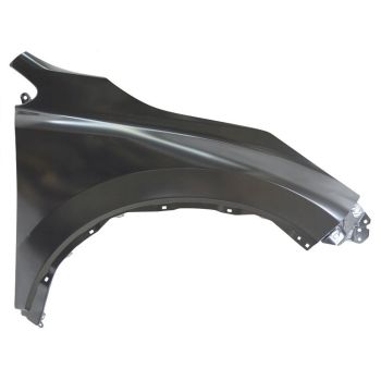 HONDA CRV FENDER RIGHT (Passenger Side)**CAPA** OEM#60211TLAA00ZZ 2017-2022 PL#HO1241193C