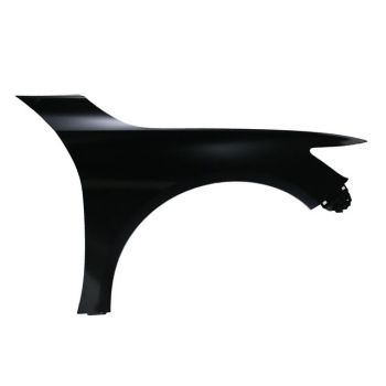 HONDA ACCORD HYBRID FENDER RIGHT (Passenger Side) **CAPA** OEM#60210TVAA00ZZ 2018-2022 PL#HO1241196C