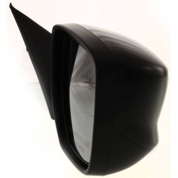HONDA ACCORD COUPE DOOR MIRROR RIGHT (Passenger Side) POWER/HEATED (W/COVER) OEM#76208TE0A11 2008-2012 PL#HO1321228