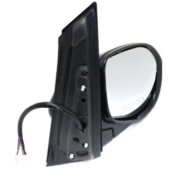 HONDA ODYSSEY DOOR MIRROR RIGHT (Passenger Side) PWR/HTD/SIGNAL/MEMORY OEM#76200TK8A61ZD 2014-2017 PL#HO1321280