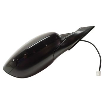 HONDA ACCORD SEDAN DOOR MIRROR RIGHT (Passenger Side) PWR/N-HTD **CAPA** OEM#76208TVAA02-PFM 2018-2022 PL#HO1321328C