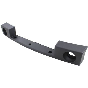 HUMMER HUMMER H2/H2 SUT FRONT BUMPER COVER PRM OEM#19120987 2003-2009 PL#HU1000103