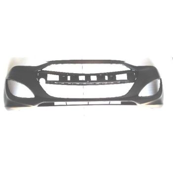 HYUNDAI GENESIS COUPE FRONT BUMPER COVER PRM OEM#865112M300 2010-2016 PL#HY1000197