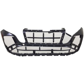 HYUNDAI TUCSON FRONT BUMPER COVER PRIMED (N-LINE) OEM#86511N9CA0 2022-2024 PL#HY1000260