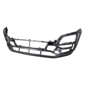 HYUNDAI KONA FRONT BUMPER COVER LOWER TXT (LIMITED/ULTIMATE) OEM#86510J9010 2018-2021 PL#HY1015110