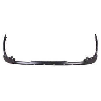 HYUNDAI TUCSON FRONT BUMPER LOWER COVER BLACK (W/SKID PLATE) OEM#86512D3520 2019-2021 PL#HY1015113
