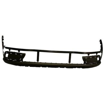 HYUNDAI VENUE FRONT BUMPER COVER LOWER TEXTURE (DENIM) OEM#86512K2000 2020-2024 PL#HY1015118