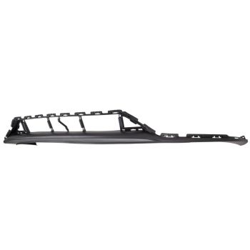 HYUNDAI SONATA  FRONT BUMPER COVER LOWER TEXTURE (SE) OEM#86512L0010 2020-2022 PL#HY1015119