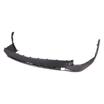 HYUNDAI PALISADE  REAR BUMPER COVER LOWER TEXTURE (SE/SEL) OEM#86650S8000 2020-2022 PL#HY1115125