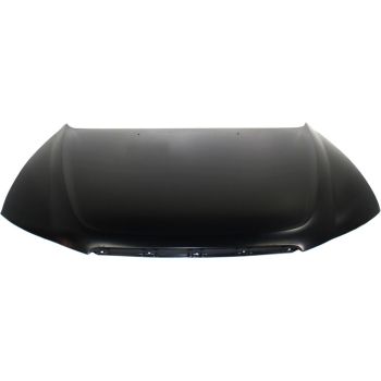 HYUNDAI SONATA HOOD **CAPA** OEM#664003K010 2006-2010 PL#HY1230134C