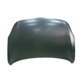 HYUNDAI VERACRUZ  HOOD OEM#664003J010 2007-2012 PL#HY1230142