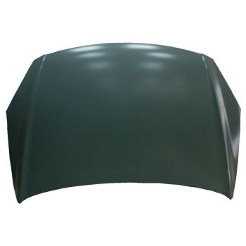 HYUNDAI ELANTRA WAGON (TOURING) HOOD **CAPA** OEM#664002L010 2009-2012 PL#HY1230143C