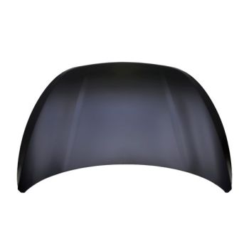 HYUNDAI TUCSON HOOD (STEEL) OEM#664002S001 2010-2015 PL#HY1230144